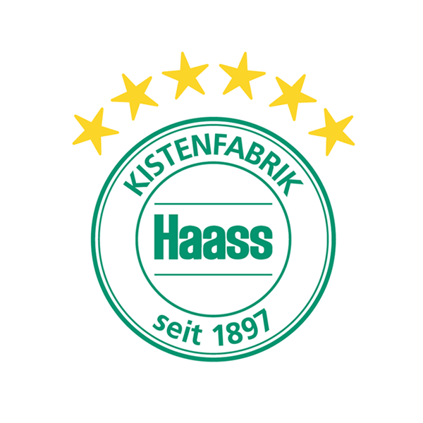 Sponsor 4
