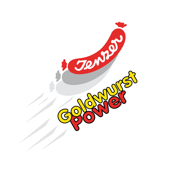 Sponsor 1