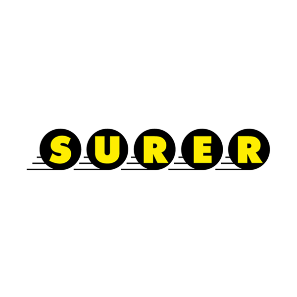 Sponsor 3