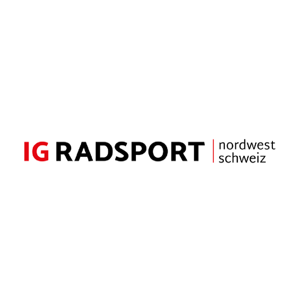 Sponsor 6