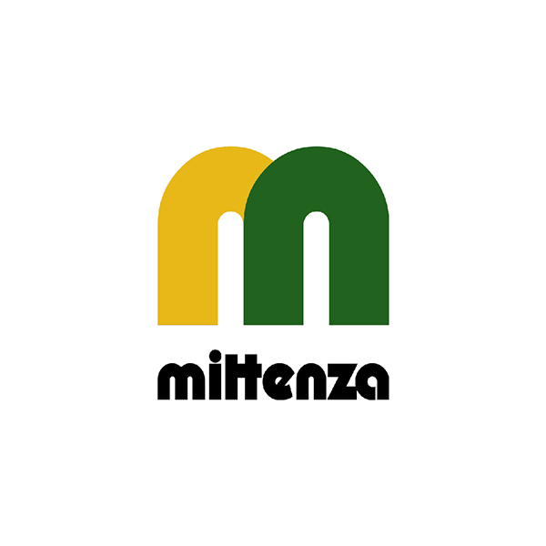 Sponsor 6