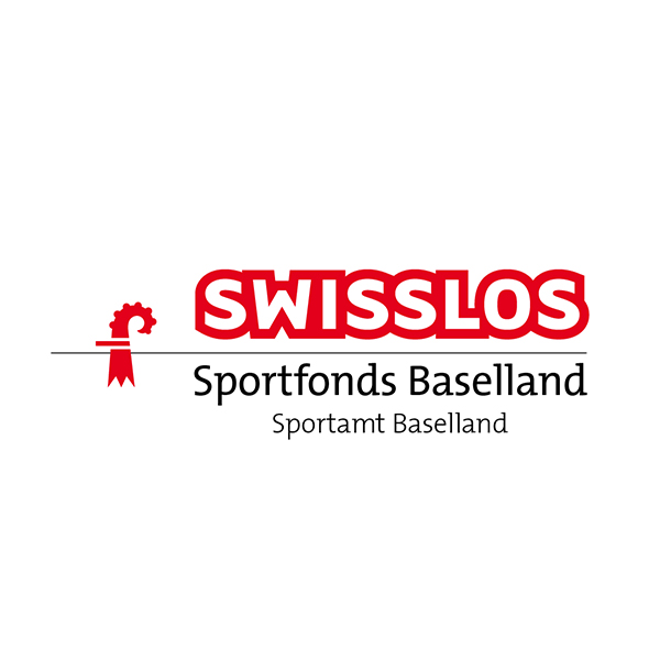 Sponsor 5